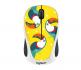 <b>Wireless Mouse:</b> M238 Wireless Mouse PARTY COLLECTION Toucan <b>Wireless Mouse:</b> M238 Wireless Mouse PARTY COLLECTION Toucan
